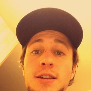 Meet your Posher, Samm